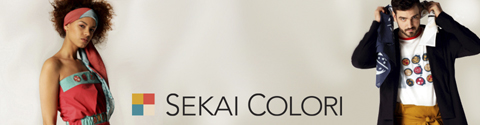 Sekai Colori Banner Startnext Crowdfunding